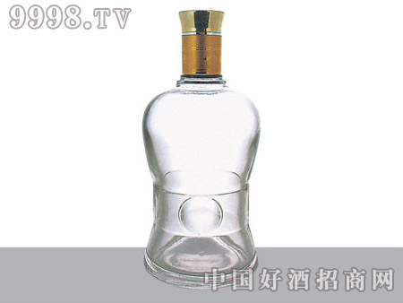 βƿYX042-500ml