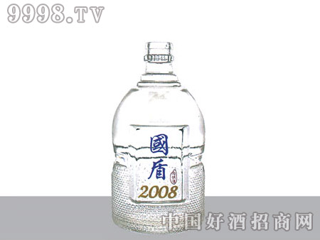 βƿYX040-500ml