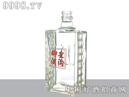 βƿʹYX035-500ml