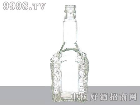 βƿѲYX033-500ml