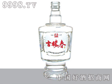 βƿ¥YX029-500ml