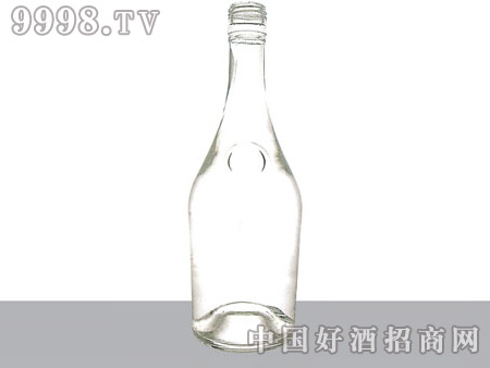 βƿ͸YX024-600ml