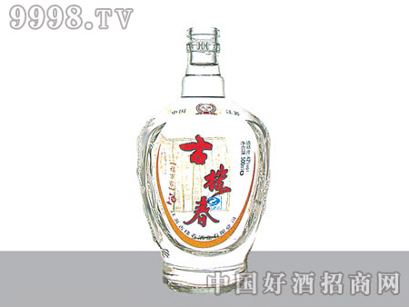 βƿ¥YX026-500ml