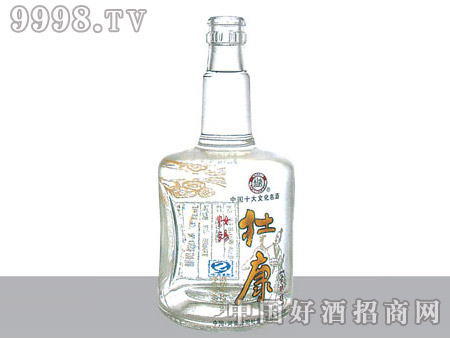 βƿſYX020-500ml