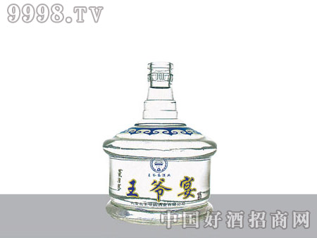 βƿүYX019-500ml