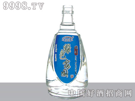 βƿɫ԰YX022-500ml