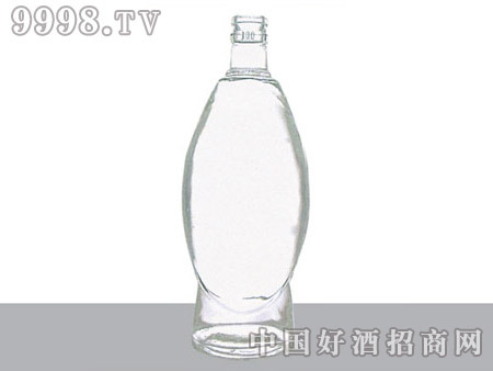 βƿYX076-500ml