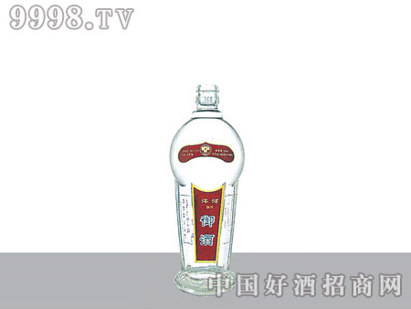 βƿYX014-250ml