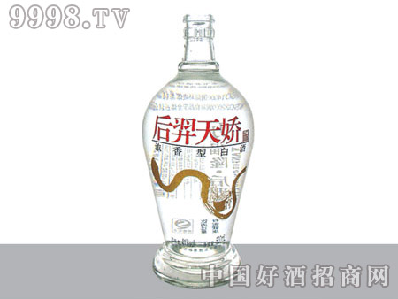 βƿ콾YX004-500ml