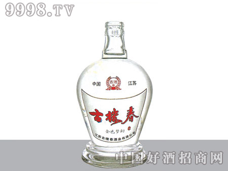 βƿ¥YX003-500ml