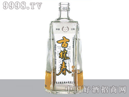 βƿ¥YX073-500ml