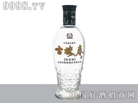 βƿ¥YX072-500ml