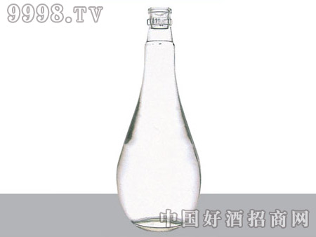 βƿʳYX071-500ml