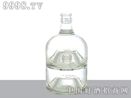 βƿƷYX068-500ml